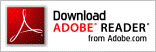 Download Adobe Acrobat Reader Download Adobe Acrobat Reader